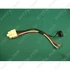 Picture 6/6 -switch sensor black (szerelt) SAMSUNG / ORDER ONLY