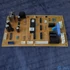 Picture 4/5 -board main (original) SAMSUNG refrigerator / ORDER ONLY