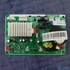 Picture 3/3 -board main (original) SAMSUNG refrigerator / ORDER ONLY