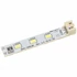 Picture 1/2 -ledsor (original) SAMSUNG refrigerator / ORDER ONLY