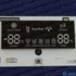 Picture 3/5 -board control (original) SAMSUNG refrigerator / ORDER ONLY