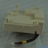 Picture 2/4 -board main (original) SAMSUNG refrigerator / ORDER ONLY