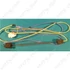 Picture 1/5 -heating element SAMSUNG refrigerator / ORDER ONLY