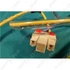 Picture 5/5 -heating element SAMSUNG refrigerator / ORDER ONLY