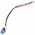 Picture 1/2 -thermal fuse  (original) SAMSUNG refrigerator / ORDER ONLY