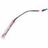 Picture 2/2 -thermal fuse  (original) SAMSUNG refrigerator / ORDER ONLY