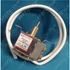 Picture 2/4 -thermostat wsf19.5a-l SAMSUNG refrigerator / ORDER ONLY