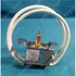 Picture 3/4 -thermostat wsf19.5a-l SAMSUNG refrigerator / ORDER ONLY