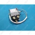 Picture 2/8 -thermostat wdfe29r-l SAMSUNG refrigerator / ORDER ONLY