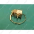Picture 3/8 -thermostat wdfe29r-l SAMSUNG refrigerator / ORDER ONLY