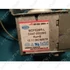 Picture 5/8 -thermostat wdfe29r-l SAMSUNG refrigerator / ORDER ONLY