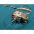 Picture 8/8 -thermostat wdfe29r-l SAMSUNG refrigerator / ORDER ONLY