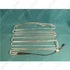 Picture 5/5 -heating element (defroster) SAMSUNG refrigerator / ORDER ONLY