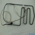 Picture 1/2 -heating element defroster (original) SAMSUNG refrigerator / ORDER ONLY