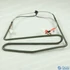 Picture 2/2 -defroster heating element (original) SAMSUNG refrigerator / ORDER ONLY