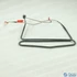 Picture 2/2 -defroster heating element (original) SAMSUNG refrigerator / ORDER ONLY