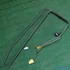 Picture 1/2 -heating element (original) SAMSUNG refrigerator / ORDER ONLY