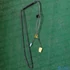 Picture 2/2 -heating element (original) SAMSUNG refrigerator / ORDER ONLY