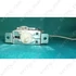 Picture 1/5 -thermostat SAMSUNG refrigerator / ORDER ONLY