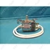 Picture 2/4 -thermostat (fridge-part, (original)) SAMSUNG refrigerator / ORDER ONLY