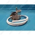 Picture 3/4 -thermostat (fridge-part, (original)) SAMSUNG refrigerator / ORDER ONLY