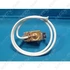Picture 4/4 -thermostat (fridge-part, (original)) SAMSUNG refrigerator / ORDER ONLY