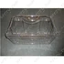Picture 2/5 -vegetable holder (doboz) SAMSUNG refrigerator / ORDER ONLY