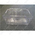 Picture 3/5 -vegetable holder (doboz) SAMSUNG refrigerator / ORDER ONLY