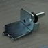 Picture 1/4 -hinge door lower (original) SAMSUNG refrigerator / ORDER ONLY