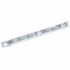 Picture 2/2 -325x26x18 mm Holder element, left (original) SAMSUNG refrigerator / ORDER ONLY