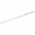 Picture 2/3 -holder shelf right (original) SAMSUNG refrigerator / ORDER ONLY