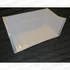 Picture 3/3 -drawer, lower freezer-part (original) SAMSUNG refrigerator / ORDER ONLY