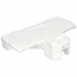 Picture 1/2 -kifutó sealing (air diffuser, (original)) SAMSUNG refrigerator / ORDER ONLY