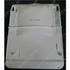 Picture 3/5 -cover (upper) SAMSUNG pl.:rs21d kombi refrigerator / ORDER ONLY