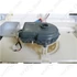 Picture 5/5 -cover (upper) SAMSUNG pl.:rs21d kombi refrigerator / ORDER ONLY