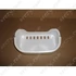 Picture 2/2 -butter holder SAMSUNG / ORDER ONLY