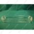 Picture 1/3 -bottle holder (middle) SAMSUNG refrigerator / ORDER ONLY