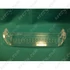 Picture 2/3 -bottle holder (middle) SAMSUNG refrigerator / ORDER ONLY
