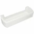 Picture 1/2 -bottle holder shelf (lower) (original) SAMSUNG rs21ngrs refrigerator / ORDER ONLY