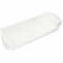 Picture 2/2 -bottle holder shelf (lower) (original) SAMSUNG rs21ngrs refrigerator / ORDER ONLY