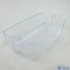 Picture 2/2 -shelf door (original) SAMSUNG refrigerator / ORDER ONLY