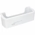 Picture 1/2 -fél shelf (ajtóban) (original) SAMSUNG refrigerator / ORDER ONLY
