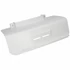 Picture 1/2 -deflector (original) SAMSUNG refrigerator / ORDER ONLY