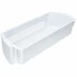 Picture 2/2 -door shelf (original) SAMSUNG refrigerator / ORDER ONLY