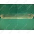 Picture 1/2 -bottle holder (lower) SAMSUNG refrigerator / ORDER ONLY