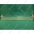 Picture 2/2 -bottle holder (lower) SAMSUNG refrigerator / ORDER ONLY