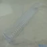 Picture 1/2 -bottle holder korlát (original) SAMSUNG refrigerator / ORDER ONLY