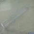 Picture 2/2 -bottle holder korlát (original) SAMSUNG refrigerator / ORDER ONLY
