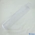 Picture 1/2 -bottle holder (original) SAMSUNG refrigerator / ORDER ONLY