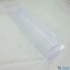 Picture 2/2 -bottle holder (original) SAMSUNG refrigerator / ORDER ONLY